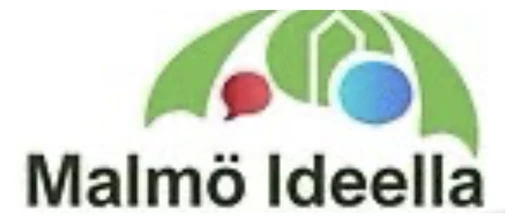 Malmö Ideella