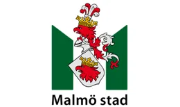 Malmö stad